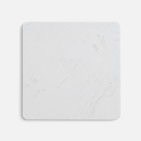 Сырный набор Marmara