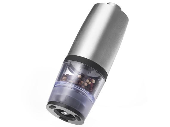 Электрическая мельница для специй, на батарейках «Origanum»