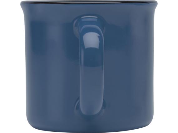 Керамическая кружка «Bari»