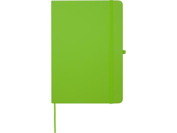 Блокнот А5 «Spectrum Plus»