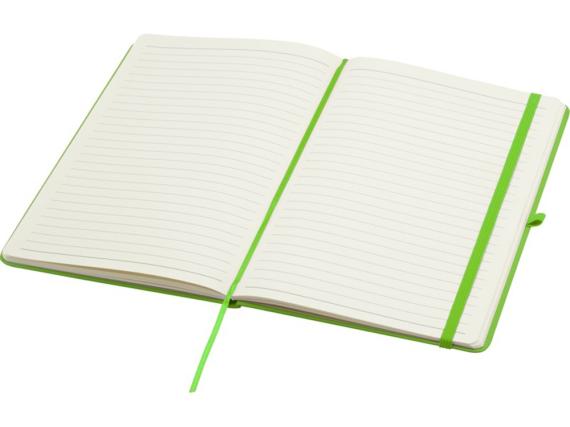 Блокнот А5 «Spectrum Plus»