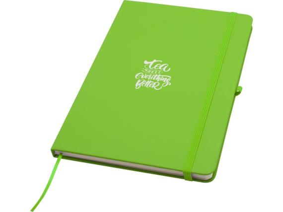 Блокнот А5 «Spectrum Plus»