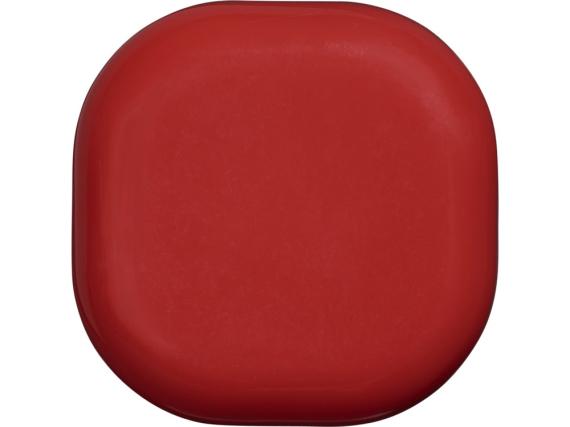 Гигиеническая помада «Ester»