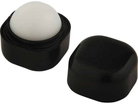 Гигиеническая помада «Ester»