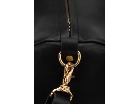 Дорожная сумка «Угра»