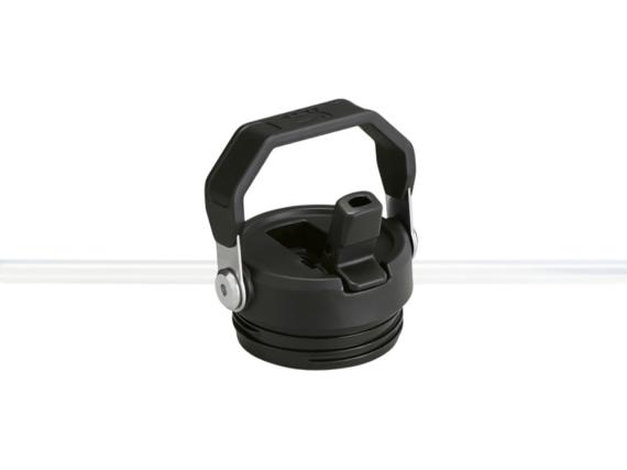 Бутылка для воды с откидной трубочкой Stanley IceFlow™ 2.0, 1,06 л