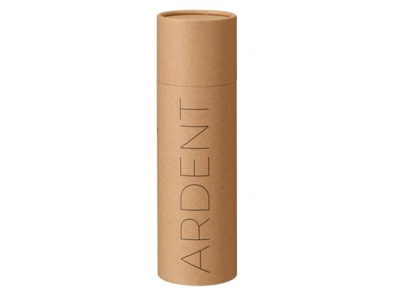 Вакуумный термос с медной изоляцией «Ardent», тубус, 500 мл