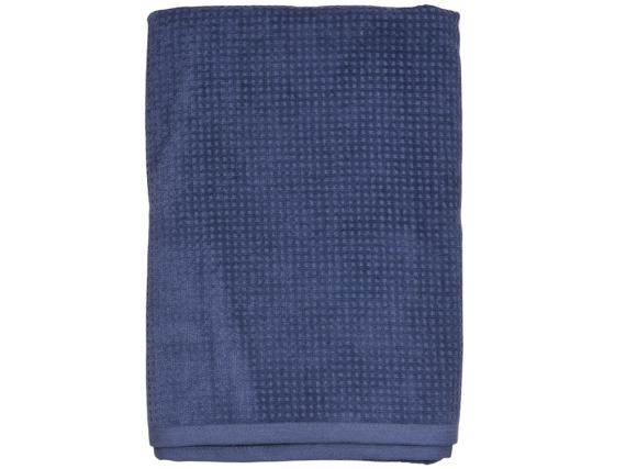 Полотенце Valerie Concept TVC S2