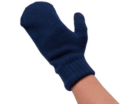 Варежки «Dunant»