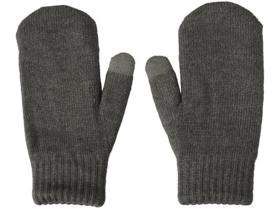 Варежки «Dunant»