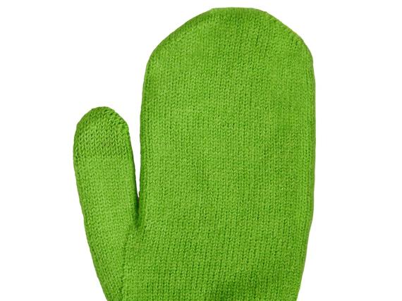 Варежки «Dunant»