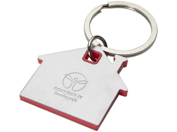 Брелок «Nook»