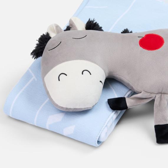 Подушка Dapple