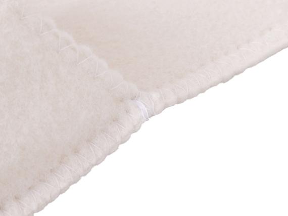 Тапочки для бани и сауны «Healing»