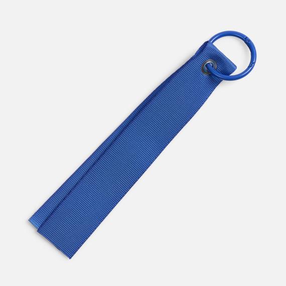 Ремувка Nakit, синяя