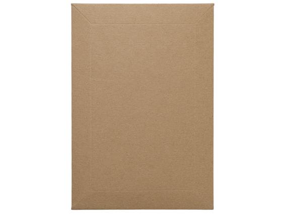 Вечный календарь из акрила «Evermore»