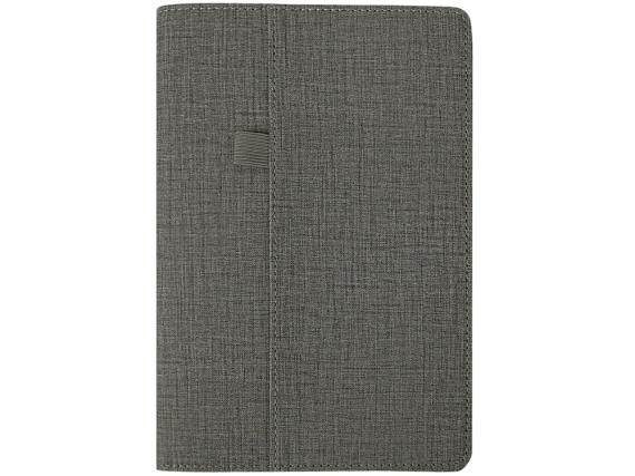 Двустороннее портфолио А5 «Felt»