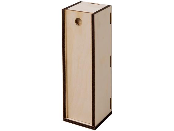 Настольная игра из дерева «Башня» в деревянной коробке 