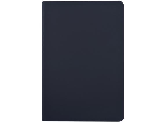 Ежедневник А5 датированный «Megapolis Color» на 2026 год