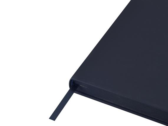 Ежедневник А5 датированный «Megapolis Color» на 2026 год