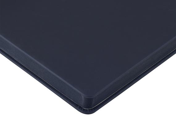 Ежедневник А5 датированный «Megapolis Color» на 2026 год