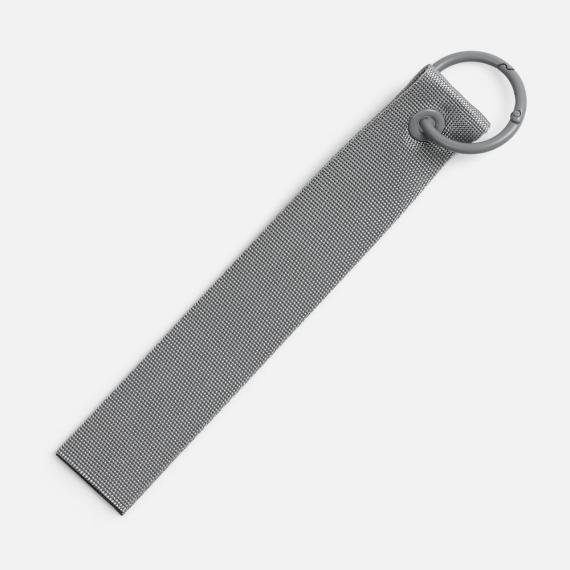 Ремувка Nakit, M, серая