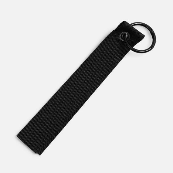 Ремувка Nakit, M, черная