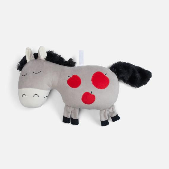 Подушка Dapple