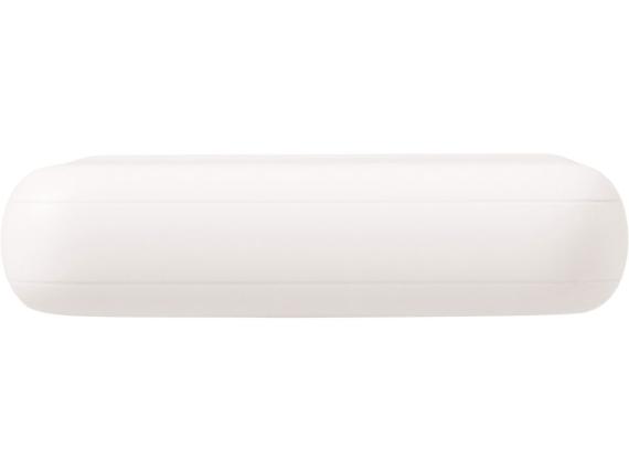 Магнитный внешний беспроводной аккумулятор «Polarix», QC/PD, 10000 мАч