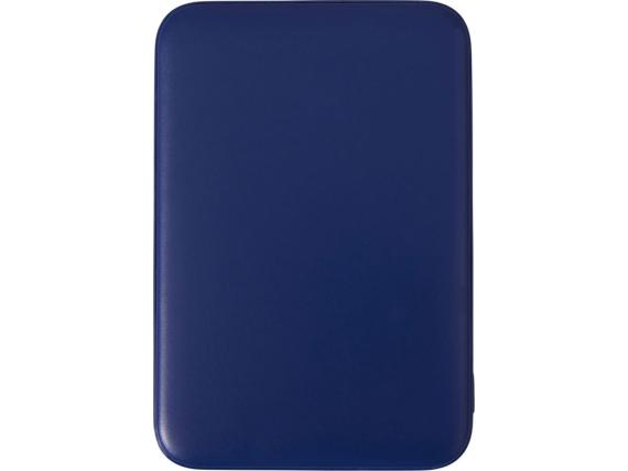 Внешний аккумулятор «Simp», 5000 мАч