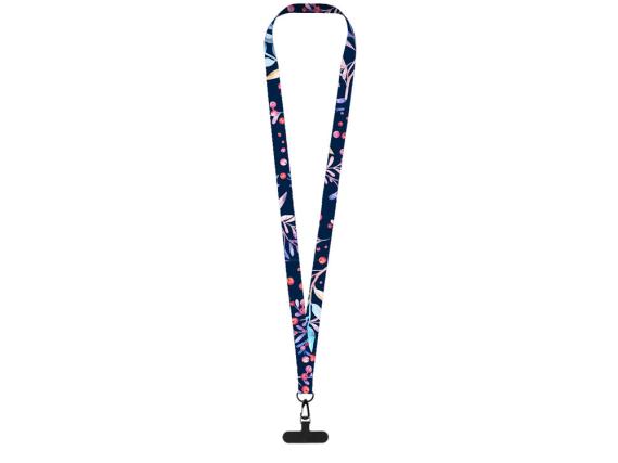 Лента под сублимацию для телефона, 2 см