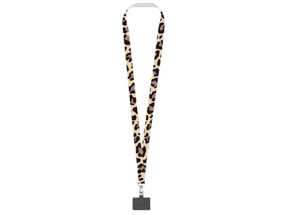 Лента под сублимацию для телефона, 2 см