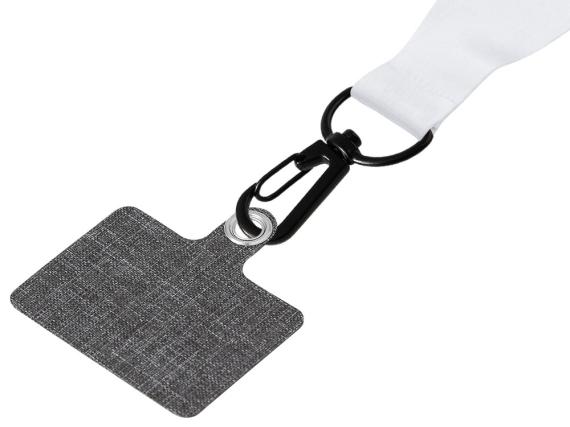 Лента под сублимацию для телефона с замком обрыва, 2 см