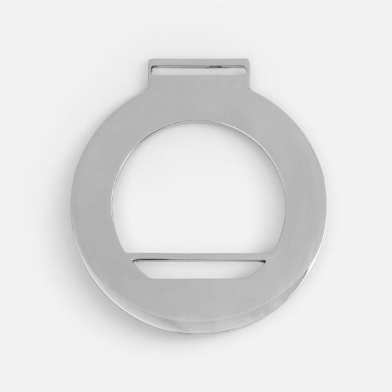 Медаль Finisher с сатиновой лентой