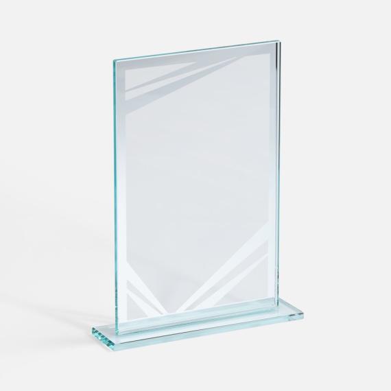 Стела Fame Frame