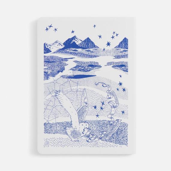 Набор «Неси тепло»