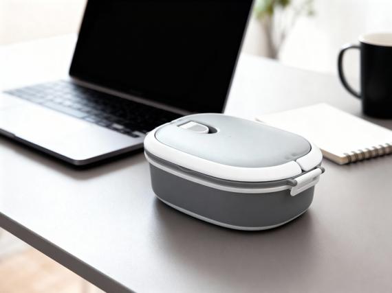 Ланч-бокс «Hotty»