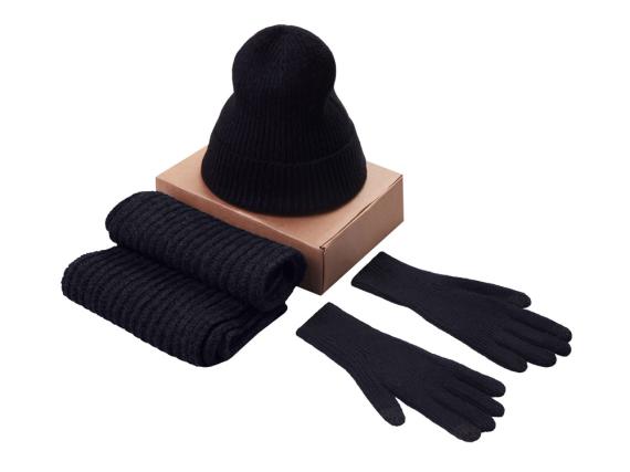 Подарочный набор  «Nordend»