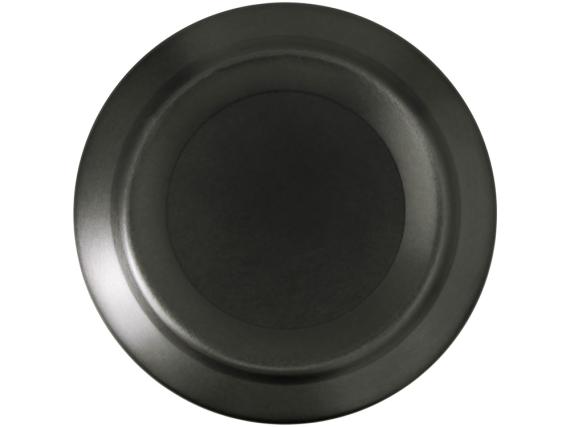 Вакуумный термос c магнитной крышкой «Magne», 500 мл