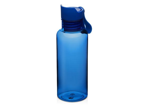 Бутылка для воды «Pelican Lite», тритан, 600 мл