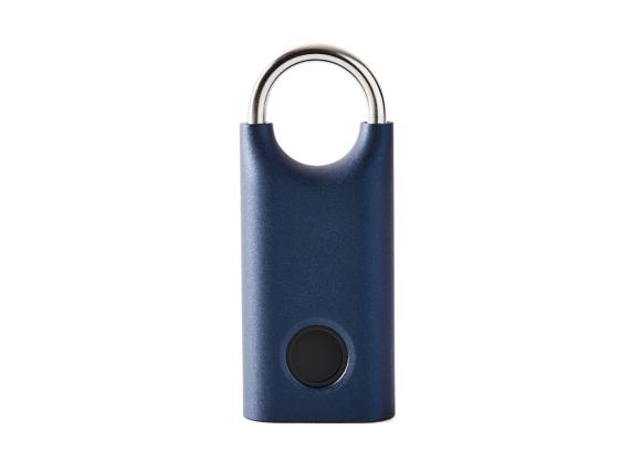 Замок с сенсором Noma Lock