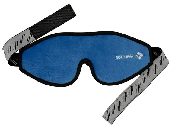 3D Маска для глаз «Эволюция», M