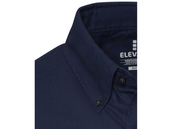 Рубашка «Sphene», мужская