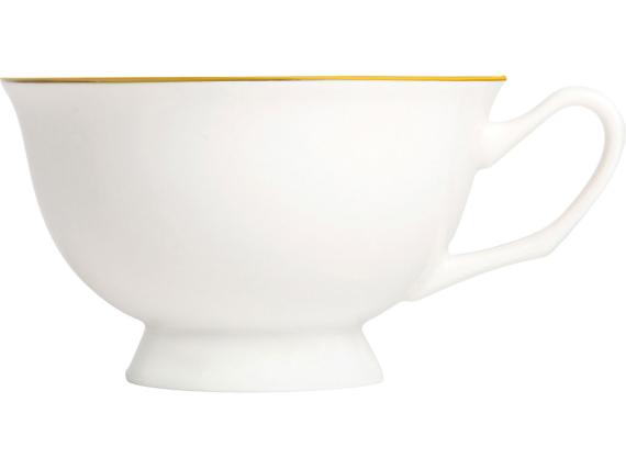 Чайная пара «Preston»