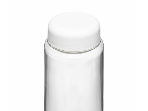 Бутылка для воды «Candy», 550 мл