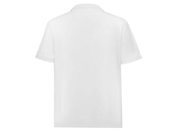 Рубашка поло «Dubai» мужская