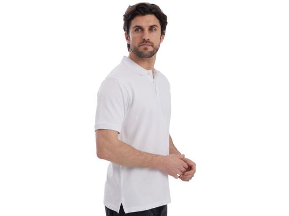 Рубашка поло «Dubai» мужская