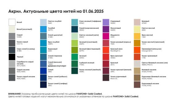 Плед на заказ Pleat Plus, М, акрил