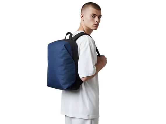 Рюкзак «Planar» с отделением для ноутбука 15.6"