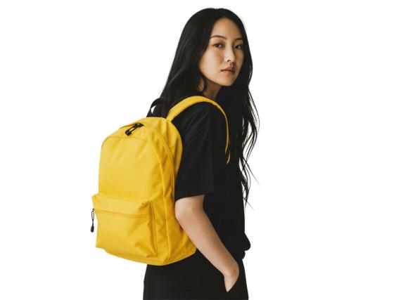 Рюкзак «Rendy»